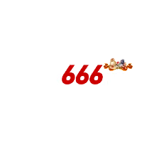s666 đăng ký