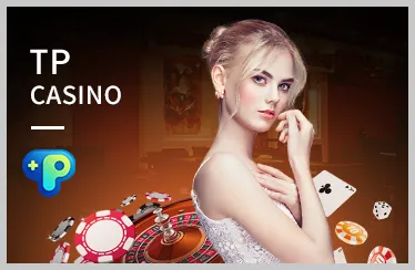 Casino Trực Tuyến S666